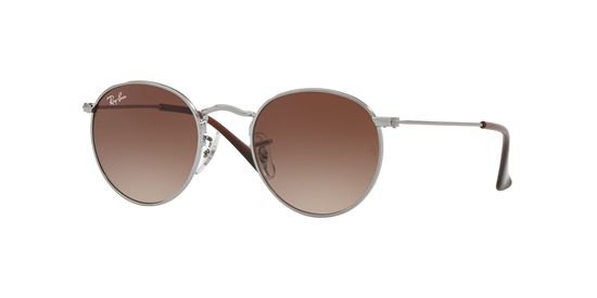Picture of Ray Ban Junior RJ9547S Sunglasses