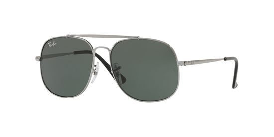 Picture of Ray Ban Junior RJ9561S Sunglasses