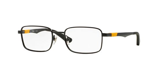 Picture of Ray Ban Junior RY1043 Eyeglasses