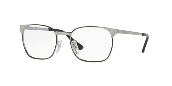 Picture of Ray Ban Junior RY1051 Eyeglasses