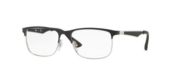 Picture of Ray Ban Junior RY1052 Eyeglasses