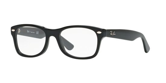 Picture of Ray Ban Junior RY1528 Eyeglasses