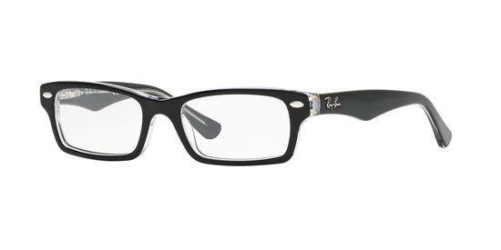 Picture of Ray Ban Junior RY1530 Eyeglasses