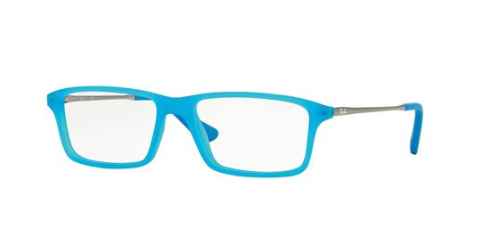 Picture of Ray Ban Junior RY1541 Eyeglasses