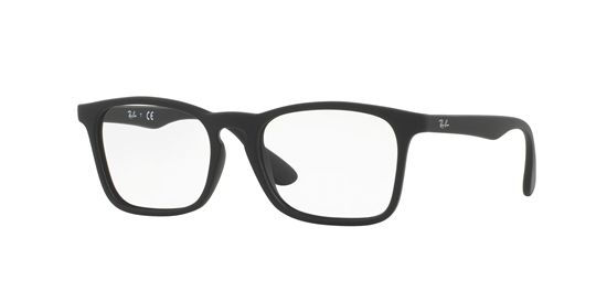 Picture of Ray Ban Junior RY1553 Eyeglasses