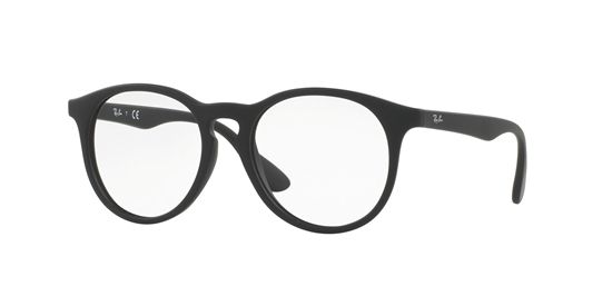 Picture of Ray Ban Junior RY1554 Eyeglasses