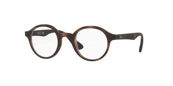 Picture of Ray Ban Junior RY1561 Eyeglasses