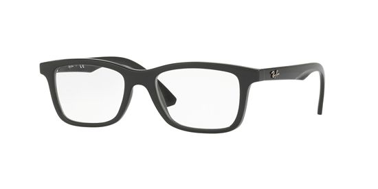Picture of Ray Ban Junior RY1562 Eyeglasses