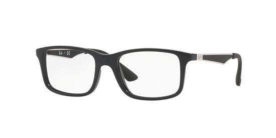 Picture of Ray Ban Junior RY1570 Eyeglasses