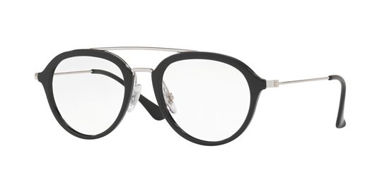 Picture of Ray Ban Junior RY9065V Eyeglasses