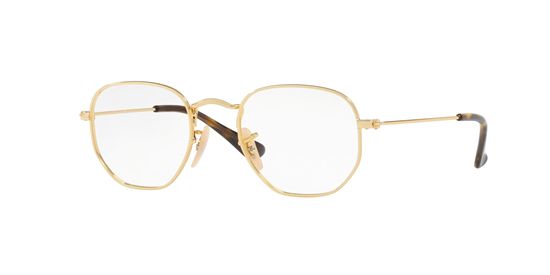 Picture of Ray Ban Junior RY9541V JUNIOR WAYFARER Eyeglasses