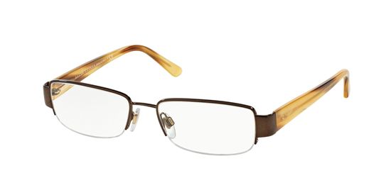Picture of Ralph Lauren RL5034 Eyeglasses