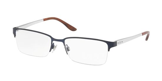 Picture of Ralph Lauren RL5089 Eyeglasses