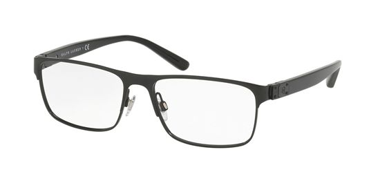 Picture of Ralph Lauren RL5095 Eyeglasses