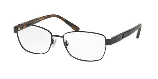 Picture of Ralph Lauren RL5096Q Eyeglasses