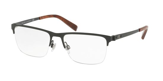 Picture of Ralph Lauren RL5097 Eyeglasses