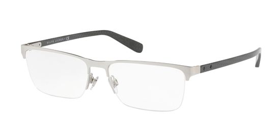 Picture of Ralph Lauren RL5098 Eyeglasses