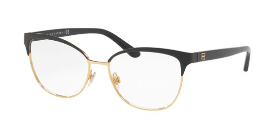 Picture of Ralph Lauren RL5099 Eyeglasses