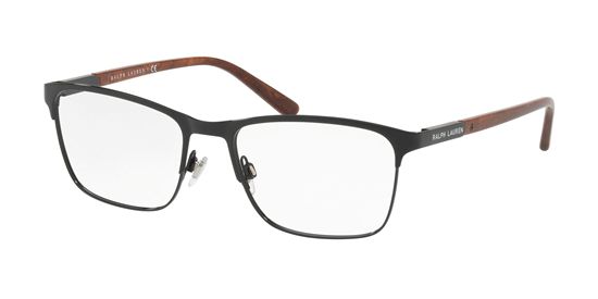 Picture of Ralph Lauren RL5100 Eyeglasses