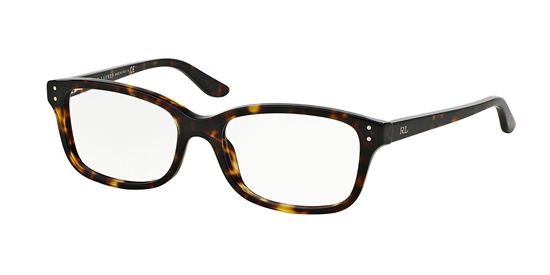 Picture of Ralph Lauren RL6062 Eyeglasses