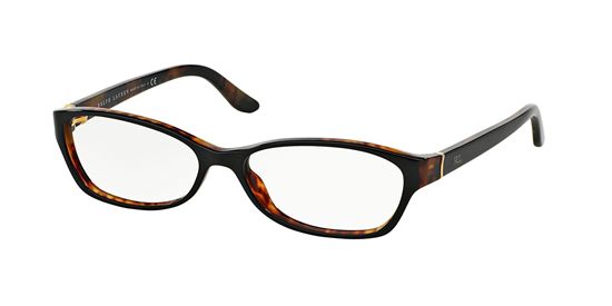 Picture of Ralph Lauren RL6068 Eyeglasses
