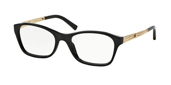 Picture of Ralph Lauren RL6109 DECO EVOLUTION Eyeglasses