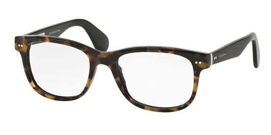 Picture of Ralph Lauren RL6127P Eyeglasses