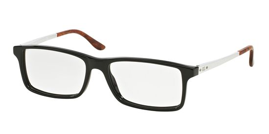 Picture of Ralph Lauren RL6128 Eyeglasses