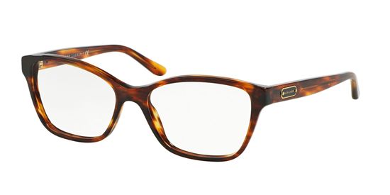 Picture of Ralph Lauren RL6129 Eyeglasses