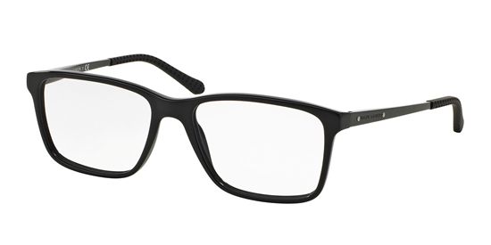 Picture of Ralph Lauren RL6133 Eyeglasses