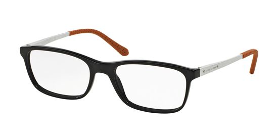 Picture of Ralph Lauren RL6134 Eyeglasses