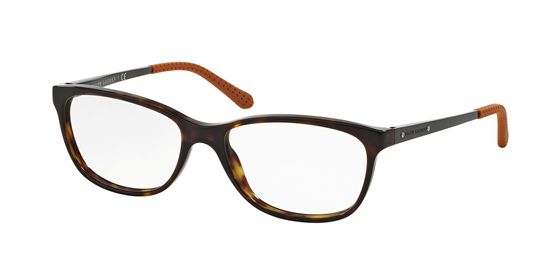 Picture of Ralph Lauren RL6135 Eyeglasses