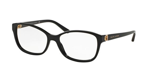 Picture of Ralph Lauren RL6136 Eyeglasses