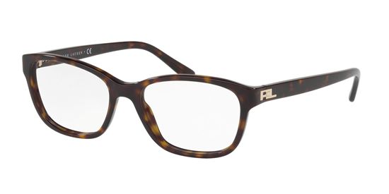 Picture of Ralph Lauren RL6140 Eyeglasses