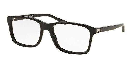 Picture of Ralph Lauren RL6141 Eyeglasses