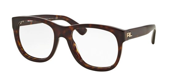 Picture of Ralph Lauren RL6143 Eyeglasses