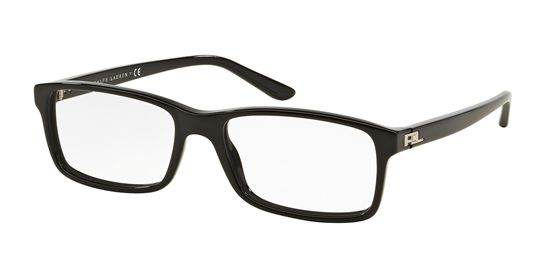 Picture of Ralph Lauren RL6144 Eyeglasses