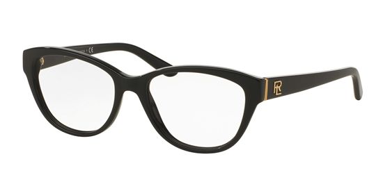 Picture of Ralph Lauren RL6145 Eyeglasses