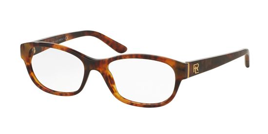 Picture of Ralph Lauren RL6148 Eyeglasses