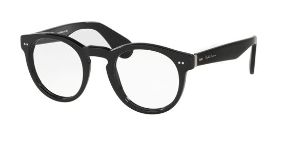 Picture of Ralph Lauren RL6149P Eyeglasses