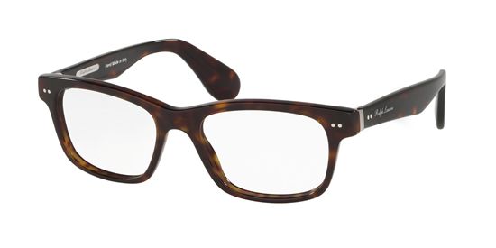 Picture of Ralph Lauren RL6153P Eyeglasses