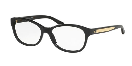 Picture of Ralph Lauren RL6155 Eyeglasses