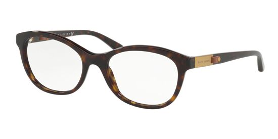 Picture of Ralph Lauren RL6157Q Eyeglasses