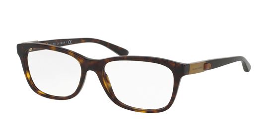 Picture of Ralph Lauren RL6159Q Eyeglasses