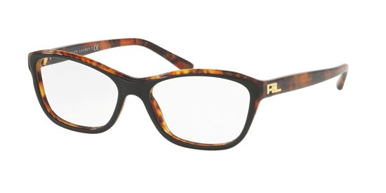 Picture of Ralph Lauren RL6160 Eyeglasses