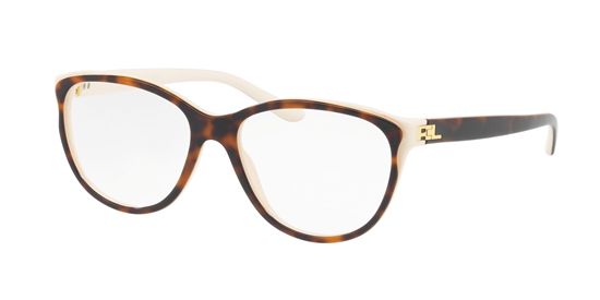 Picture of Ralph Lauren RL6161 Eyeglasses