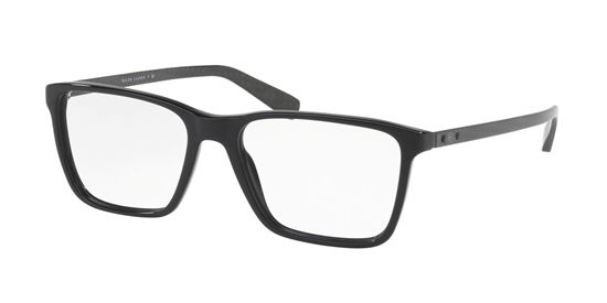 Picture of Ralph Lauren RL6163 Eyeglasses