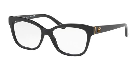 Picture of Ralph Lauren RL6164 Eyeglasses