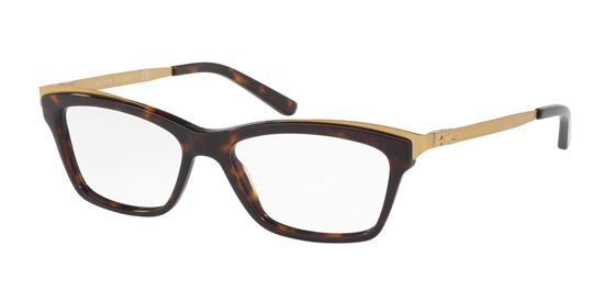 Picture of Ralph Lauren RL6165 Eyeglasses