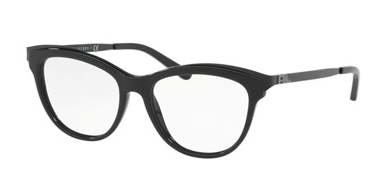 Picture of Ralph Lauren RL6166 Eyeglasses